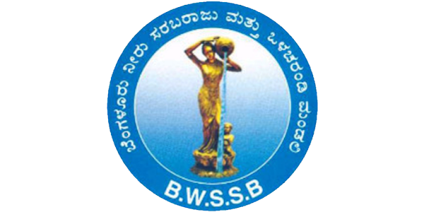 BWSSB OTS Scheme to Benefit 6.2 Lakh Water Consumers