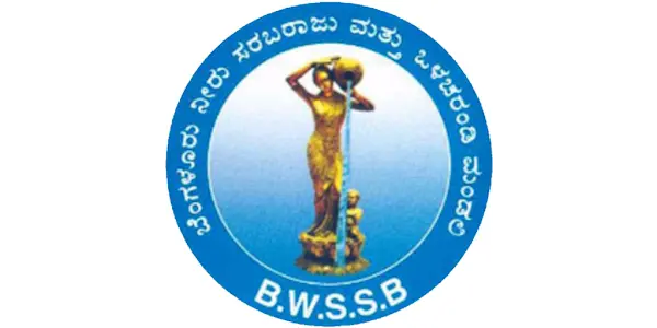 BWSSB OTS Scheme to Benefit 6.2 Lakh Water Consumers