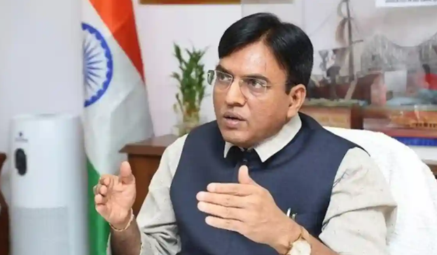 Sports Ministry announces new criteria for Asian Games