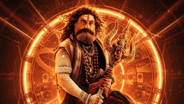 Akhanda Sequel Registers Huge Presales As Fans Celebrate Release