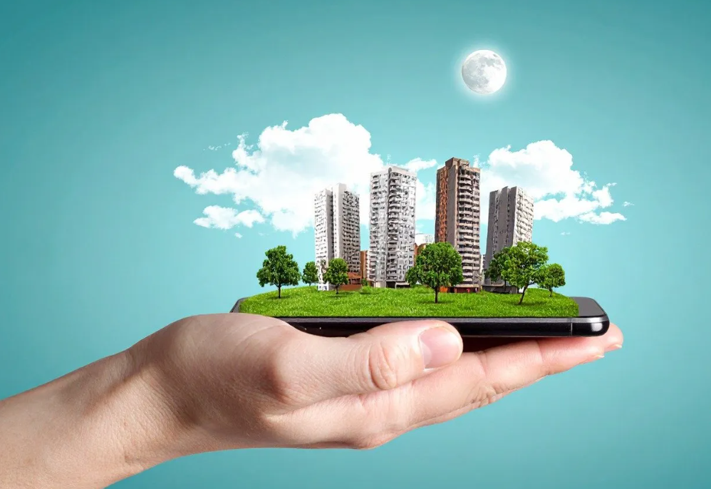 Pune Real Estate Market Records Strong Growth in November with Higher Registrations and Stamp Duty Collections