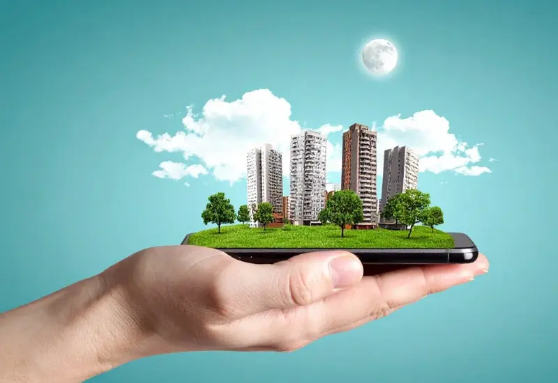 Pune Real Estate Market Records Strong Growth in November with Higher Registrations and Stamp Duty Collections