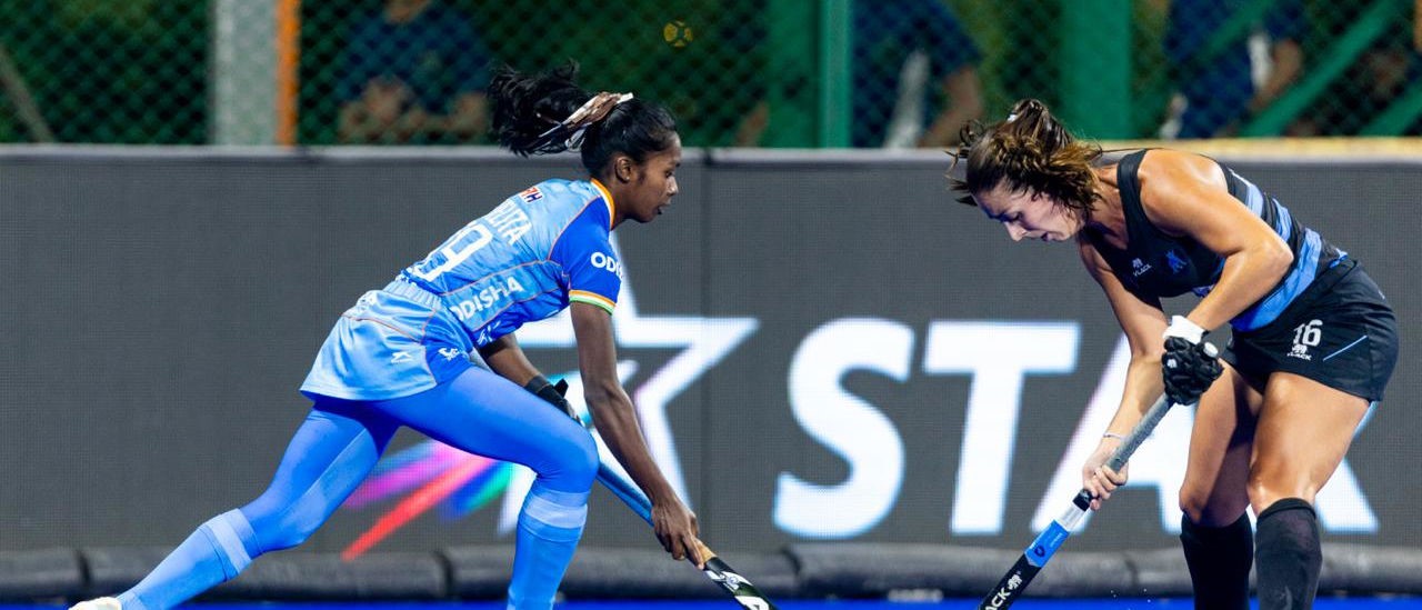 Hockey stars nominated for big annual awards