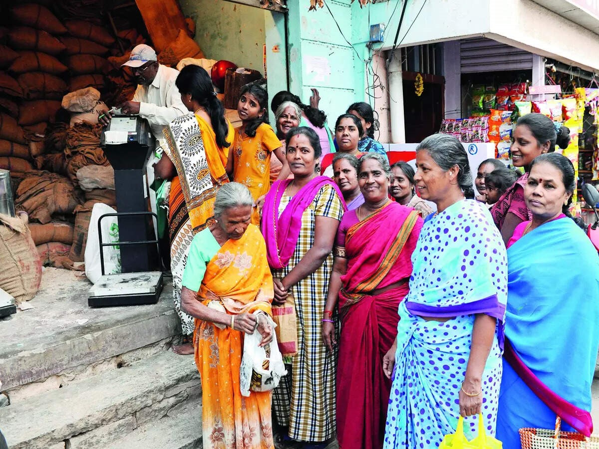 15L excess BPL cards, 7.8L flagged as suspicious