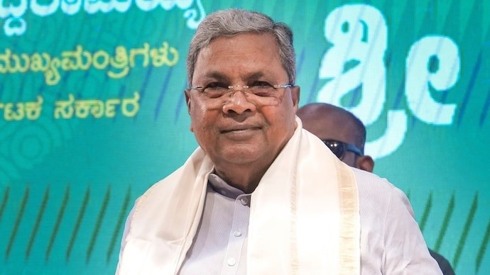 Delay in Siddaramaiah MUDA case report draws Karnataka court’s ire at Lokayukta