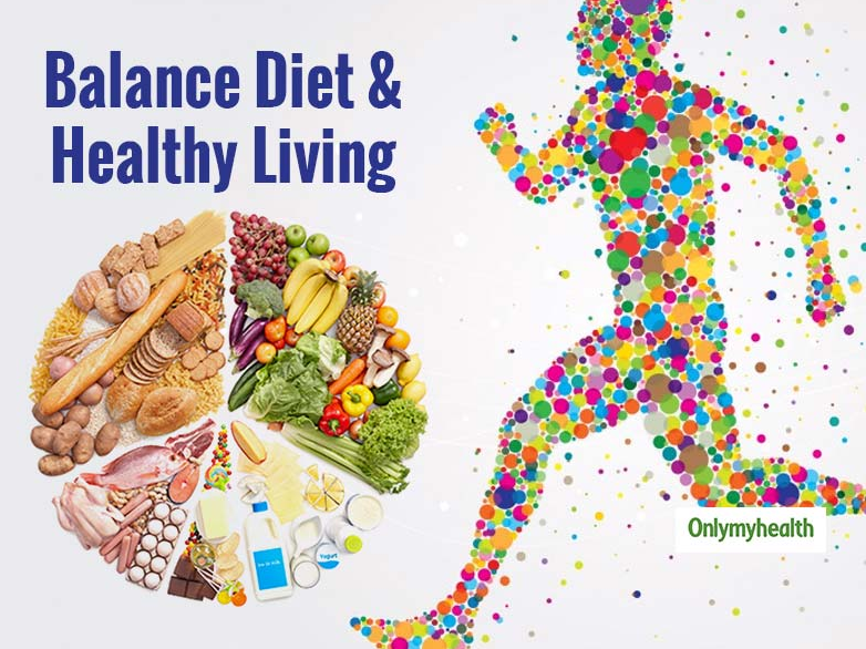 Health Risks of Eating Unhealthy Foods