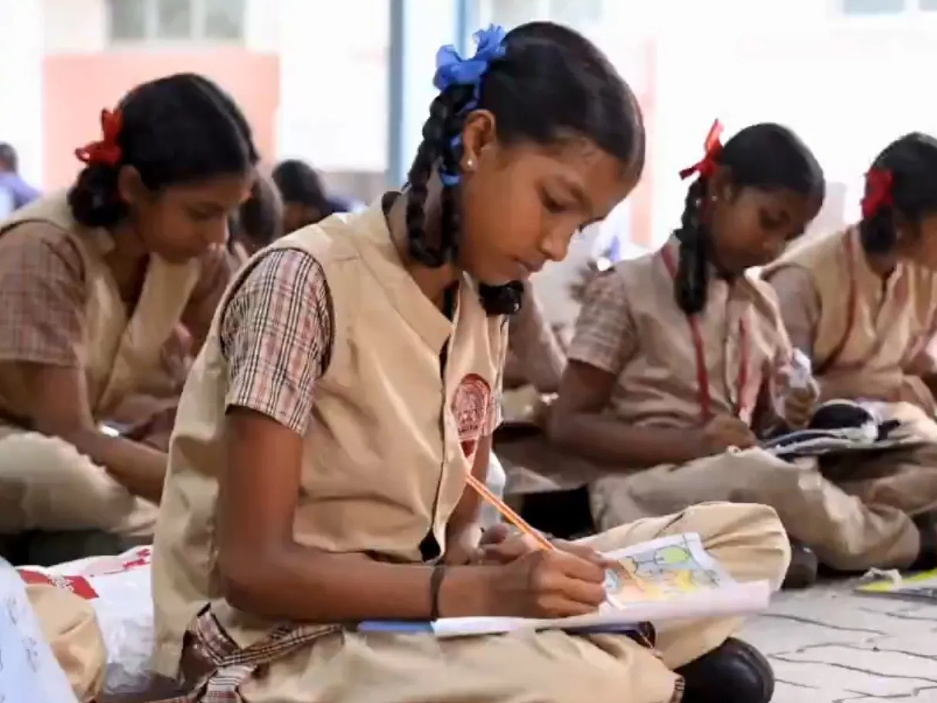 TN launches pilot AI, robotics programme in govt schools