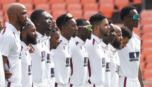 CWI plans major reforms to boost cricket