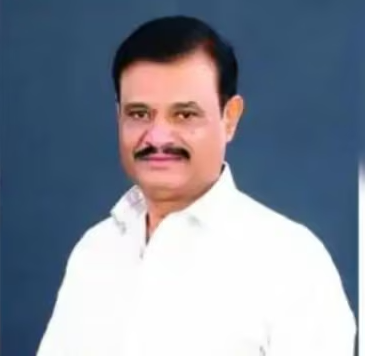 HC Cancels MLA Munirathna’s Petition