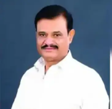 HC Cancels MLA Munirathna’s Petition