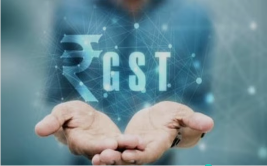 GST 2.0 Rollout: What Gets Cheaper, What Gets Costlier?
