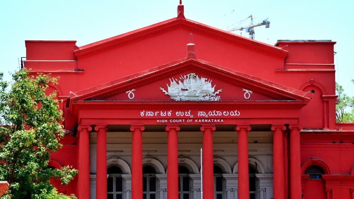 Using religious centres for political activity improper: High Court