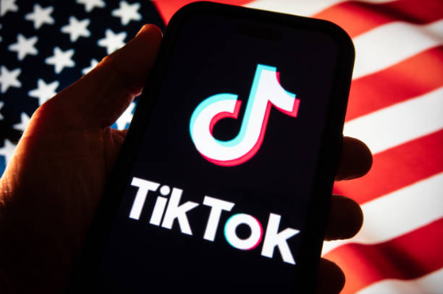 Murdochs and Dell Could Take Part in TikTok Deal: Trump