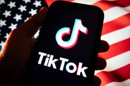 Murdochs and Dell Could Take Part in TikTok Deal: Trump