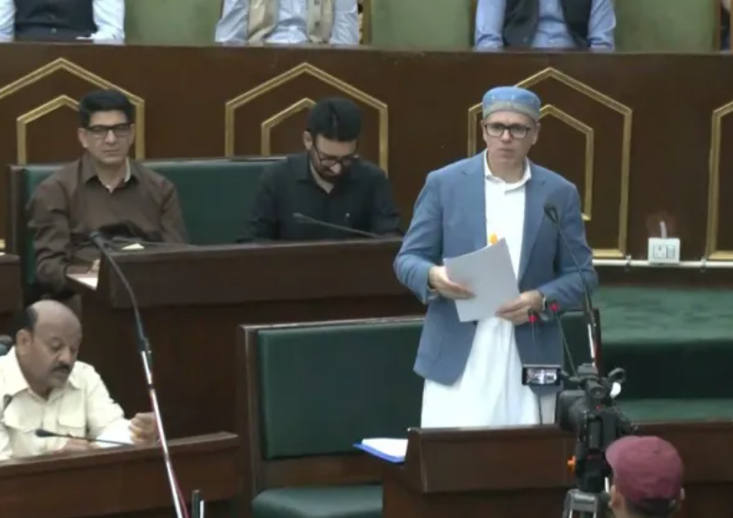 J&K govt plans to develop Karnah as tourism hub