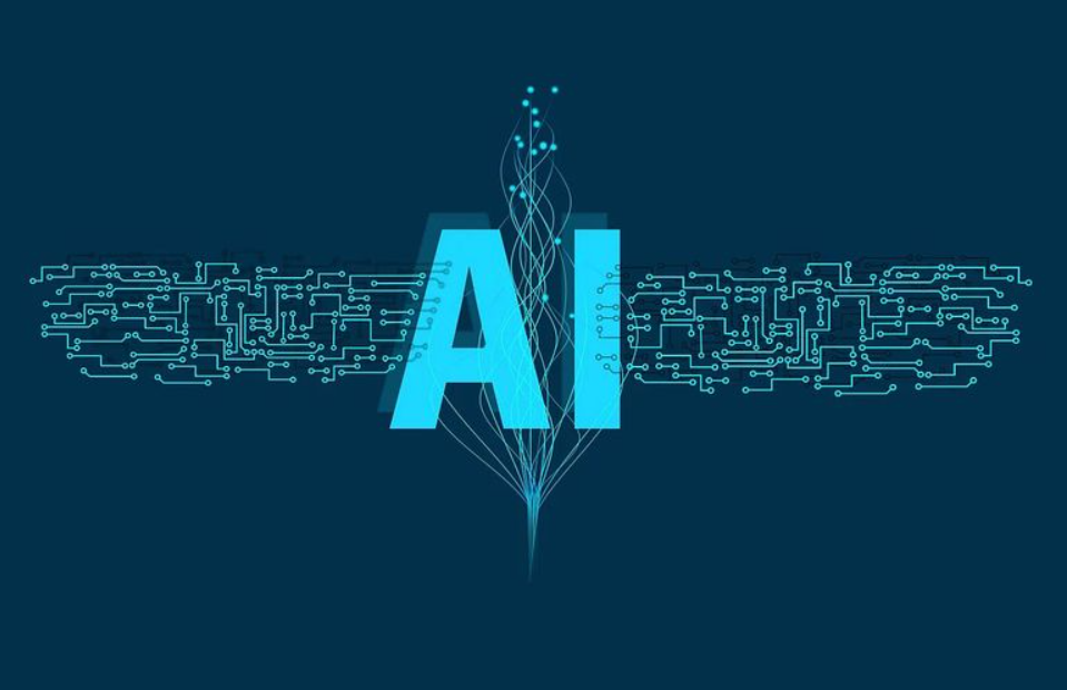 India rises as global artificial intelligence power: Report
