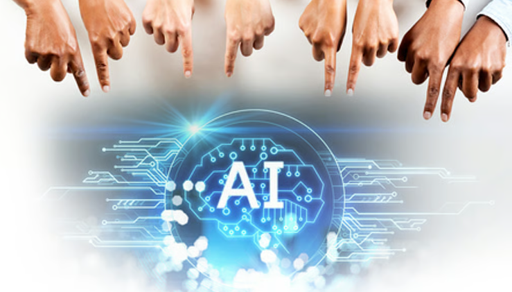 AI-Based App Introduced for PU Staff Attendance