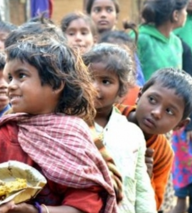 Pakistan army amasses billions amid poverty