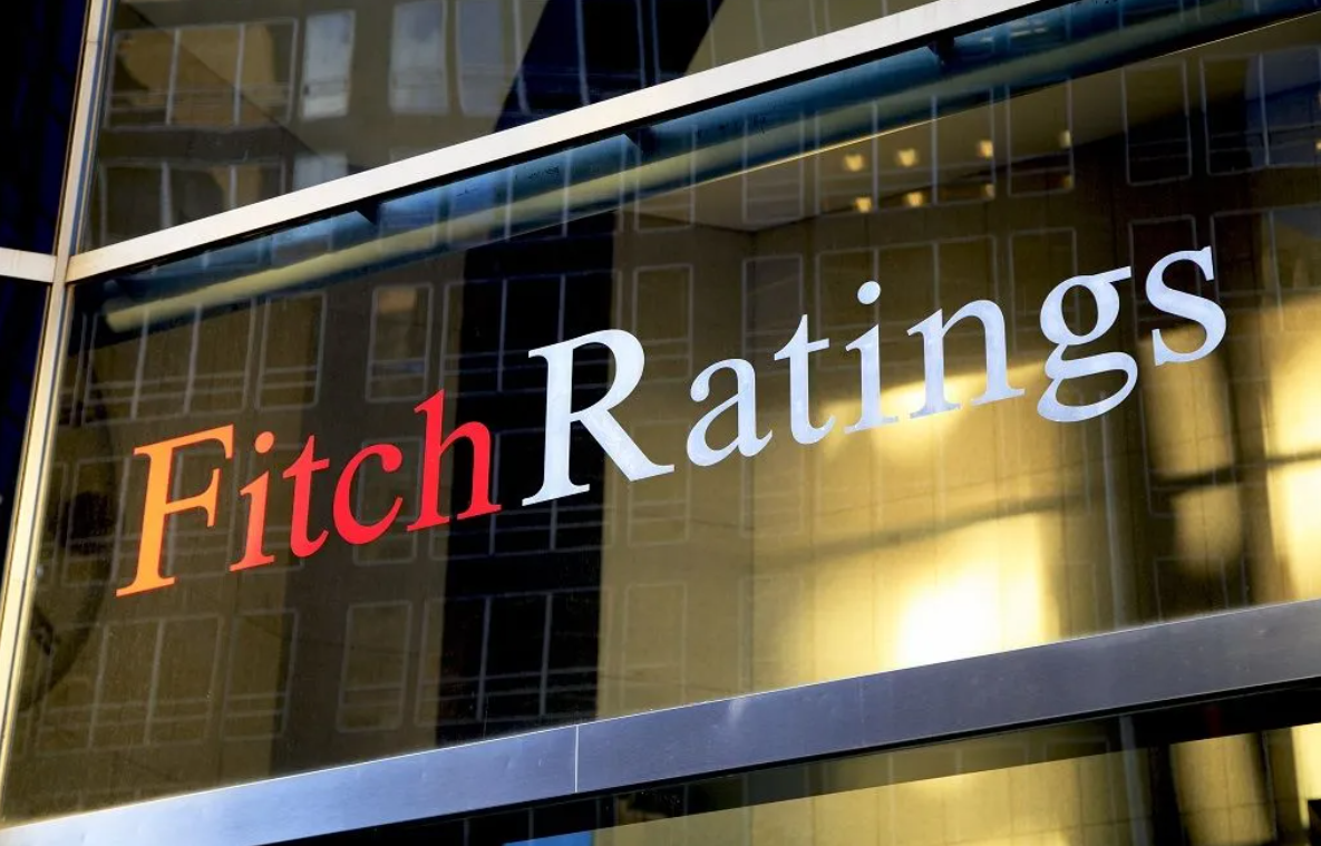 Fitch Flags US Tariff Risks for Indian Firms