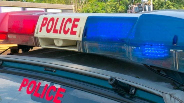 Five Held in Karnataka Double Murder Case, Mastermind Shot During Escape Attempt