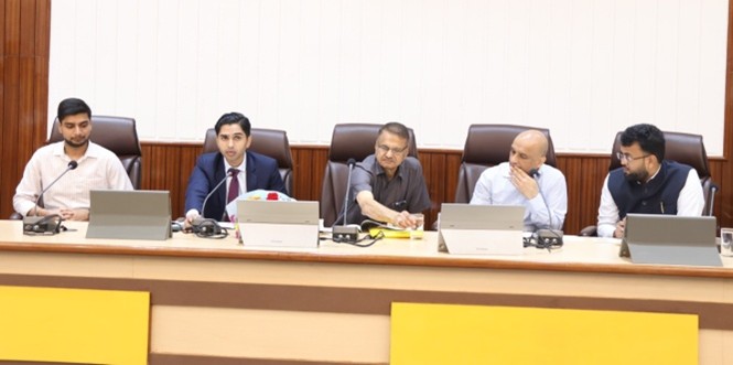 Not a caste census, Socio-educational survey, Backward Classes Commission