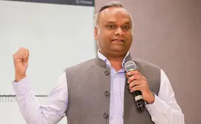 K'taka ministers question Centre over low advance tax devolution to Southern states