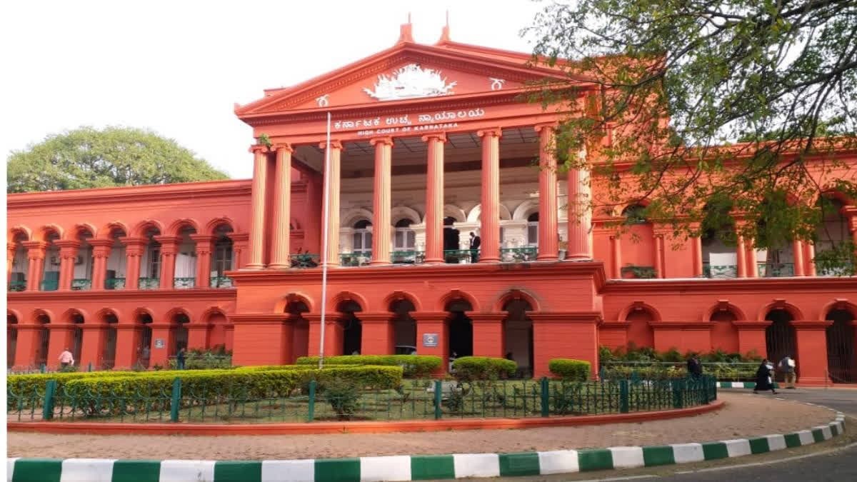 High Court quashes divorce order over unproven HIV-related cruelty claims