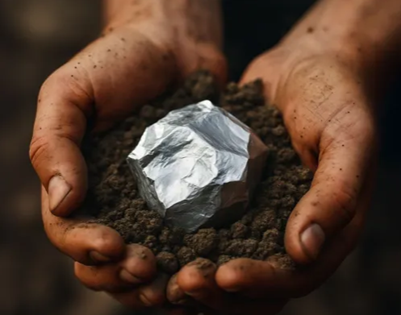 Govt Launches Rs 1,500 Cr Mineral Recycling Incentive Scheme
