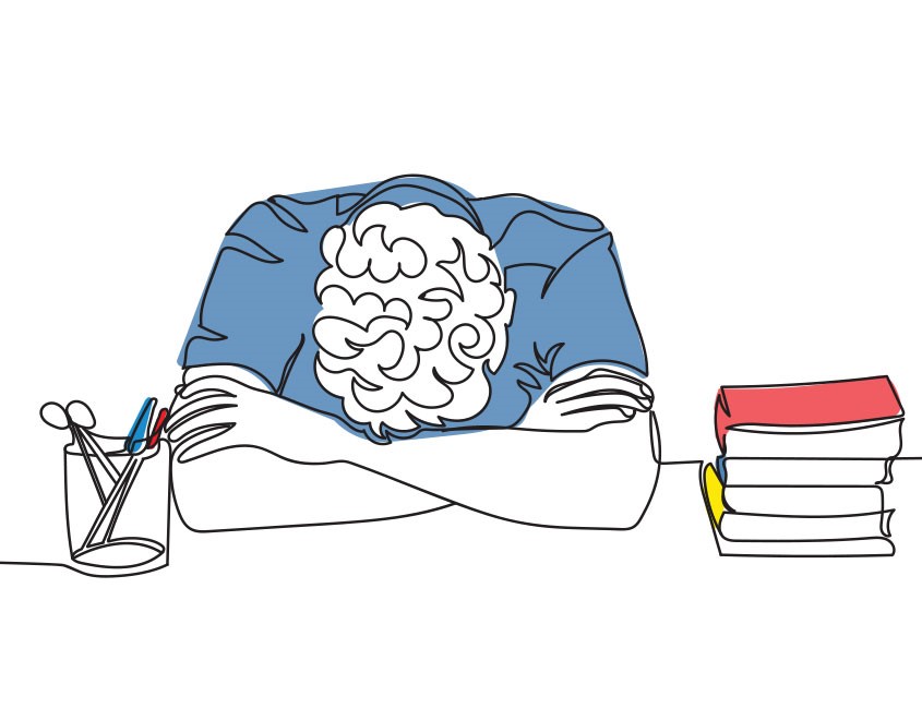 Karnataka mandates mental health guidelines for students