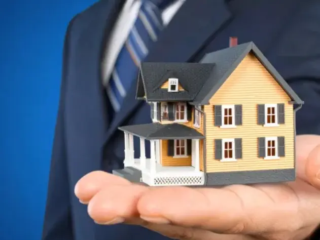 India sees $3.5 billion real estate investment