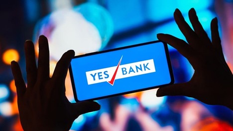 SMBC becomes Yes Bank’s largest shareholder