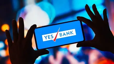 SMBC becomes Yes Bank’s largest shareholder