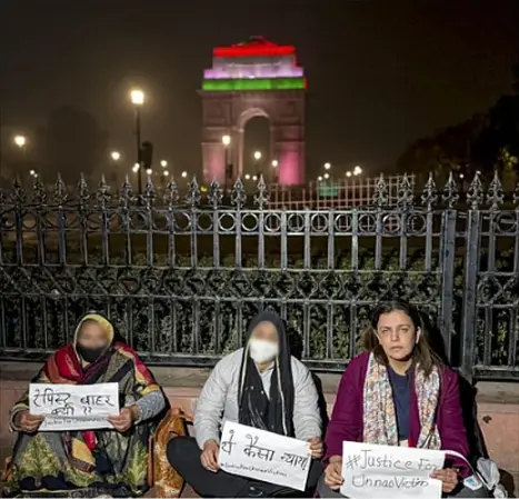 Unnao Rape case: SC to hear CBI plea against Sengar today