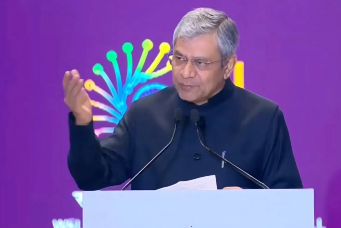 India unveils ‘Frontier AI Impact Commitments’ to drive global responsible innov