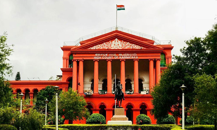 High Court allows RSS march in Chittapur