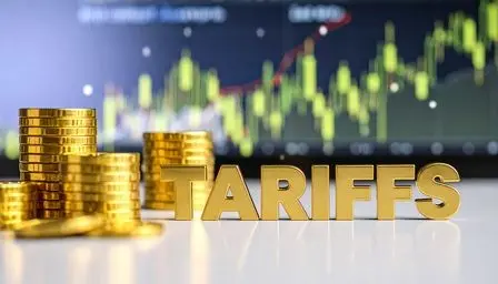 India-US tariff talks may end in weeks: CEA