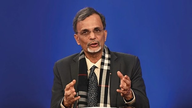 India’s Growth Likely to Cross 6.8 Percent Mark