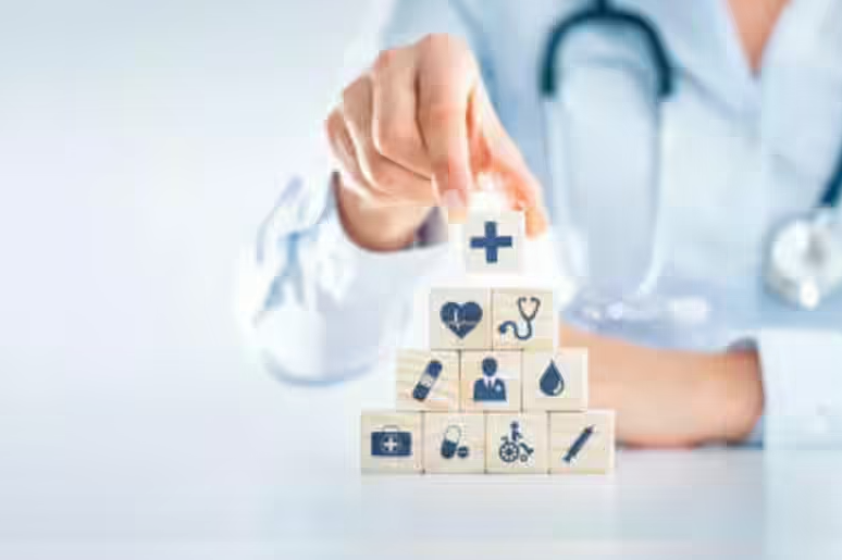 India’s medical costs set to rise again