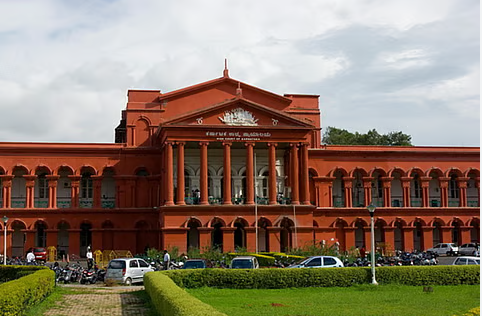 X appeals HC ruling upholding Centre’s Sahyog portal powers