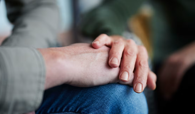 Husband Attempts Suicide Citing Harassment from Wife