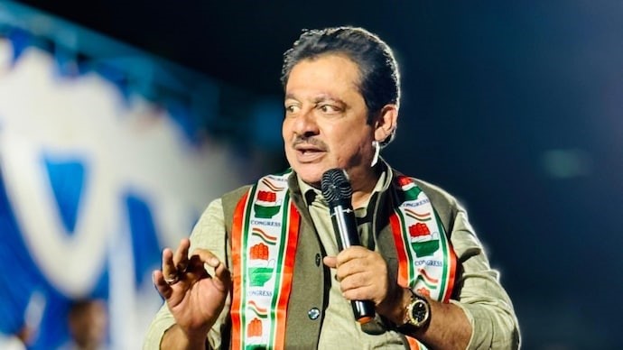 Devpt projects worth ₹4,586 Lakh to be inaugurated in Gadag