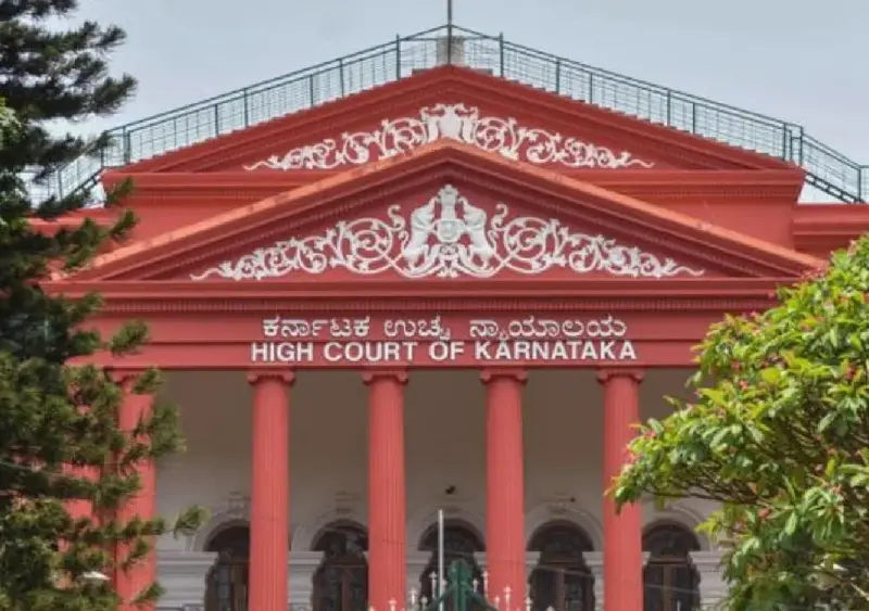 HC seeks official response on plan to fell trees for Tunnel Toad Project