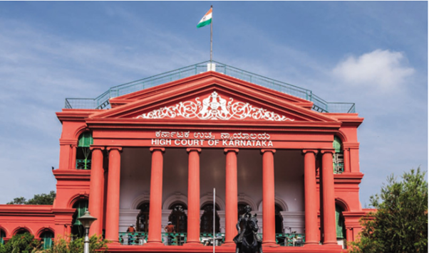 HC calls for revamping Cooperative Societies Act to meet modern needs