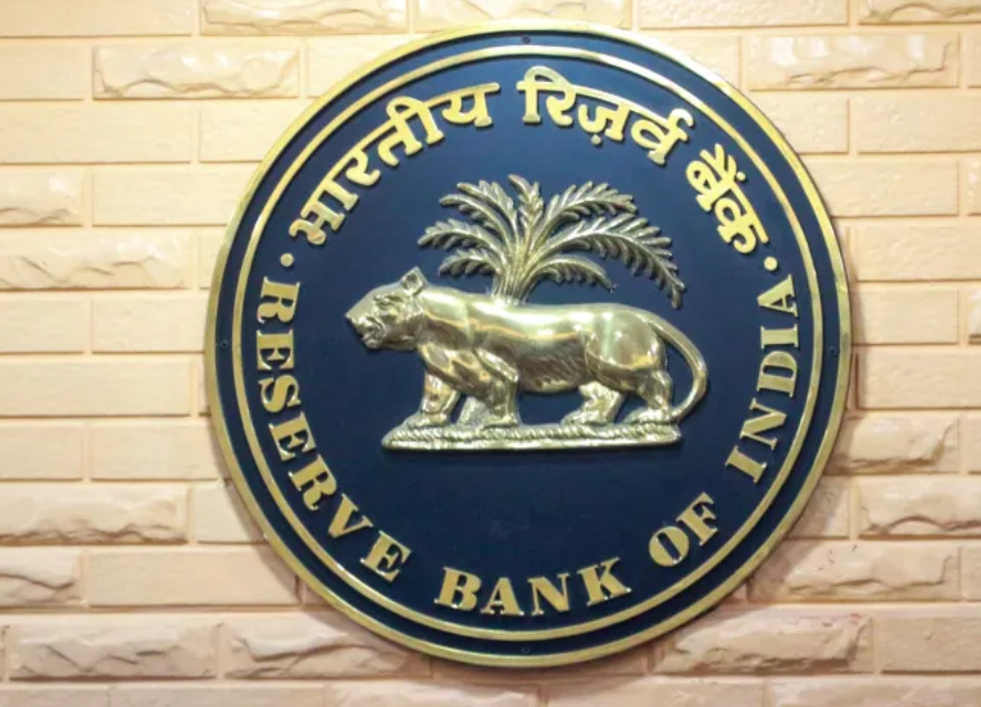 RBI mandates 2-factor authentication for digital payments