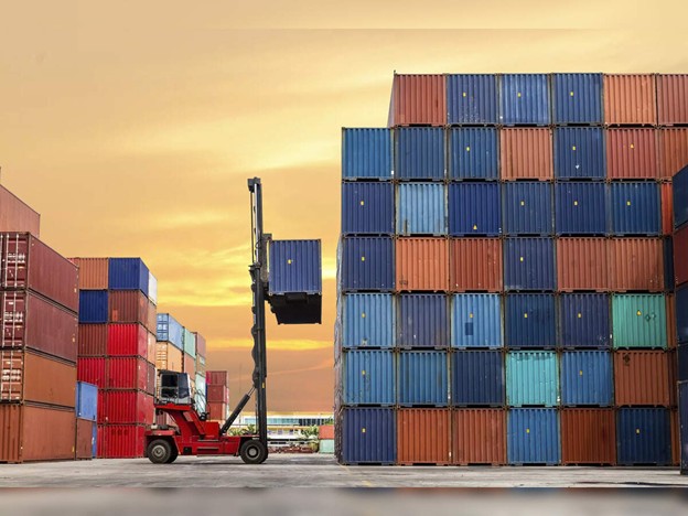 US tops Indian engineering export destinations again