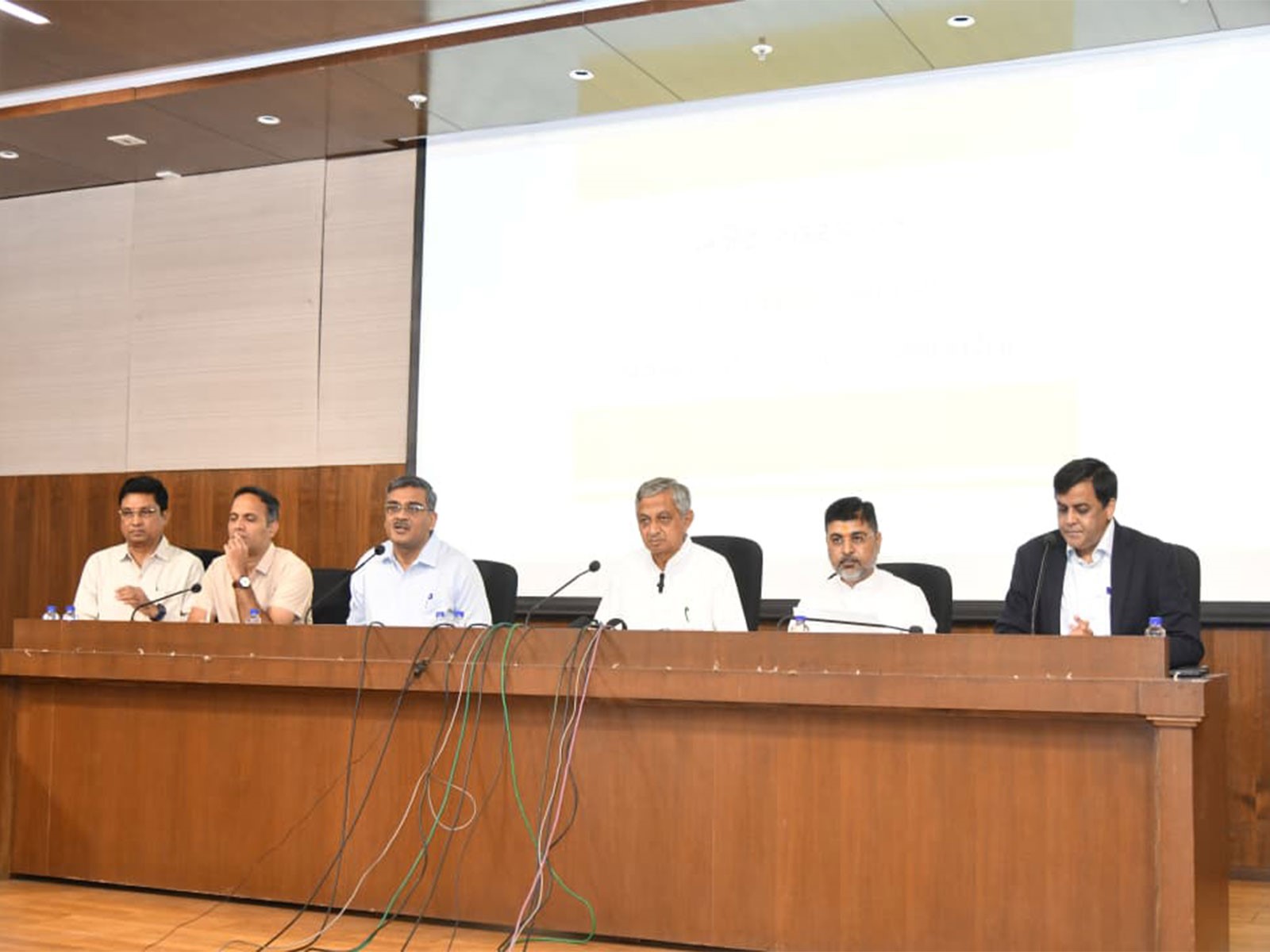 Gujarat's ₹2902 cr budget for skills and labour welfare