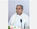 Siddaramaiah’s October 13 dinner meet sparks buzz over possible Cabinet reshuffle in Karnataka