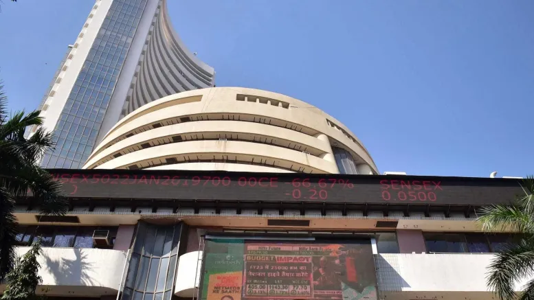 Key economic cues to guide markets ahead