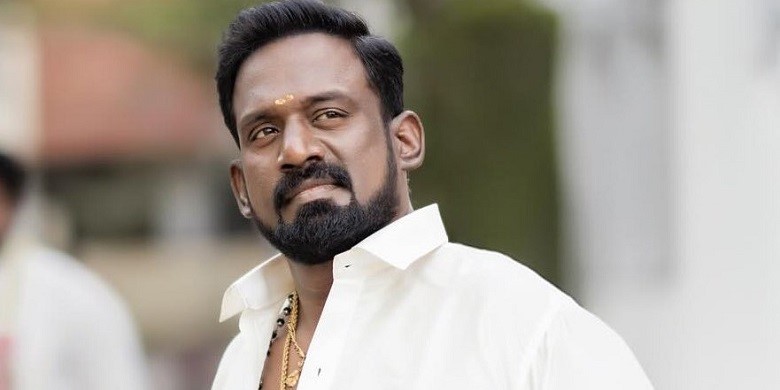 Fans, film fraternity mourn Robo Shankar’s death
