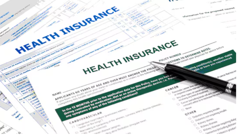 Insurance Sector Prefers 5% GST With ITC Over Nil Tax